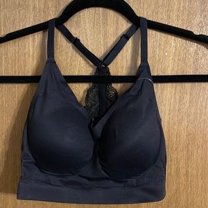 Bralette